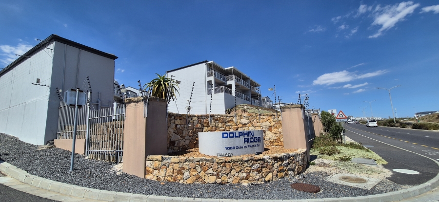 2 Bedroom Property for Sale in Big Bay Western Cape